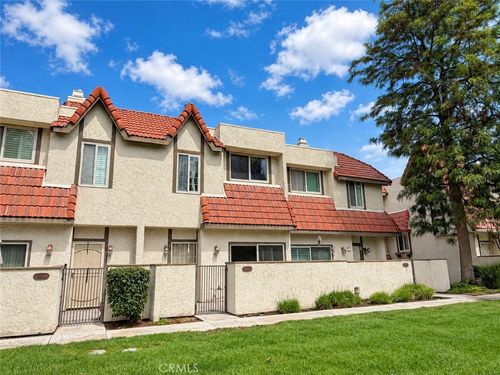 3-27650 Ironstone Drive, Canyon Country, CA, 91387 | Card Image
