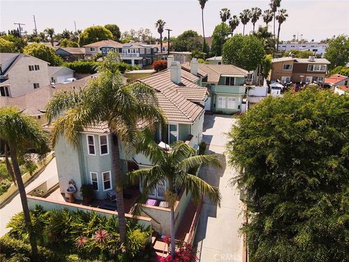 385 Park Ave, Long Beach, CA, 90814-3124 | Card Image