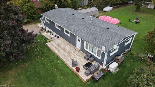 7442 Wellington Road 109, Arthur, ON, N0G1A0 | Card Image