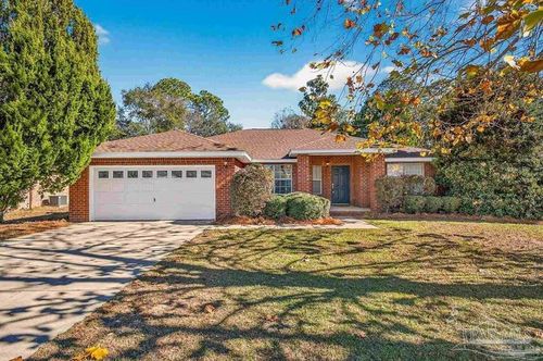 6050 Antelope St, Milton, FL, 32570-8000 | Card Image