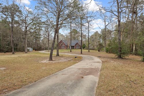 461 County Road 4270, Woodville, TX, 75979-6259 | Card Image