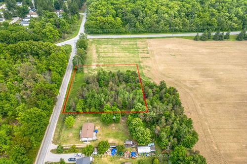 PART 1 Ron Jones Rd, Midland, ON, L4R4K3 | Card Image