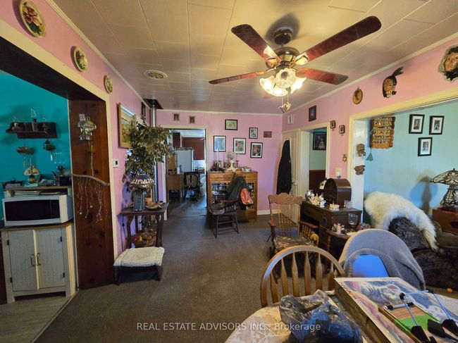 16 Store St, House other with 6 bedrooms, 2 bathrooms and 4 parking in Consecon ON | Image 6