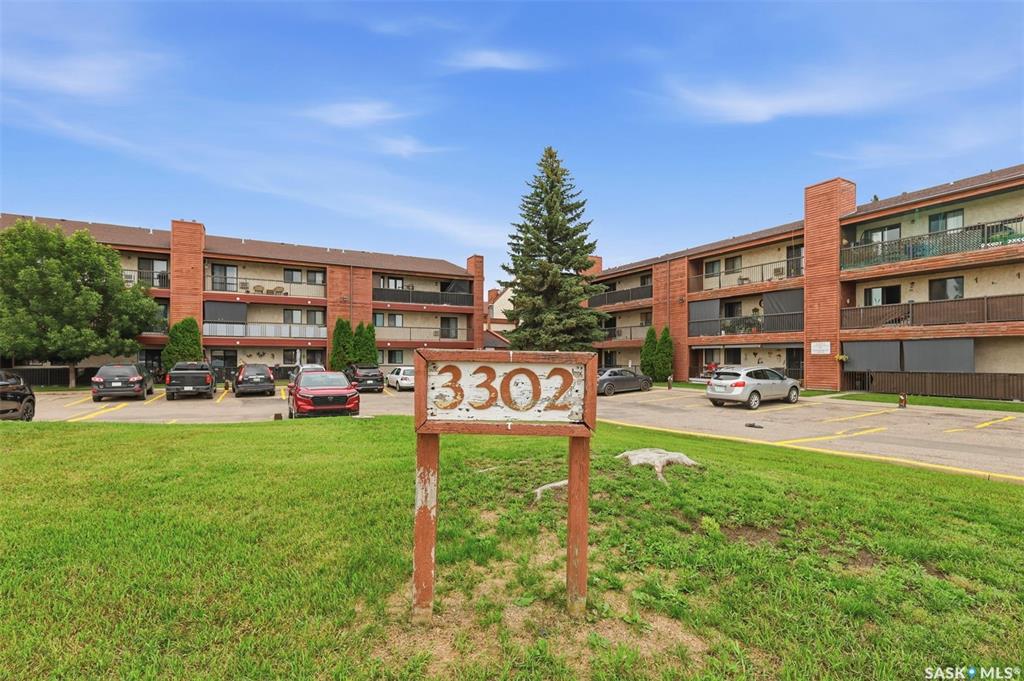 Residential in Saskatoon 3