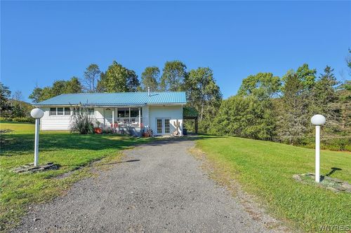 7020 Route 242 W, Ellicottville, NY, 14731-9530 | Card Image