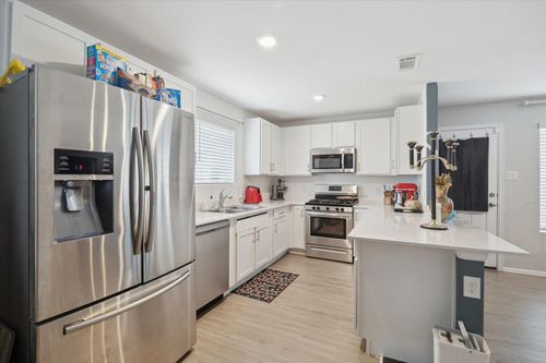 22014 Birchwood River Dr, New Caney, TX, 77357-3608 | Card Image