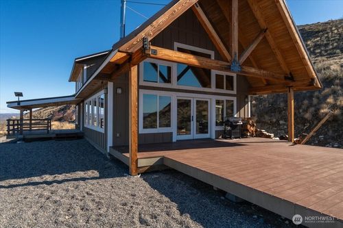 420 Plata Rd, Brewster, WA, 98812-5605 | Card Image