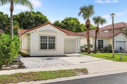 4853 Purdue Dr, Boynton Beach, FL, 33436-7721 | Card Image