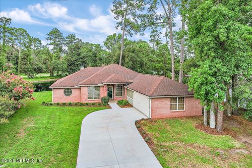 488 Wynfield Cir, Fleming Island, FL, 32003-8315 | Card Image