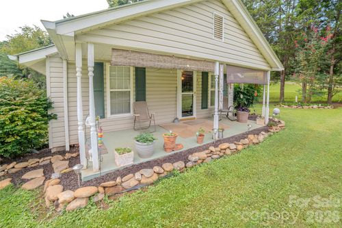 4023 Junior Henry Street, Morganton, NC, 28655 | Card Image