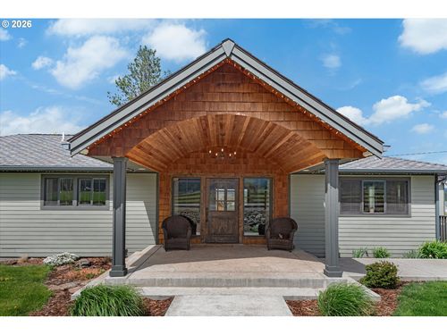 75336 Upper Diamond Ln, Wallowa, OR, 97885 | Card Image
