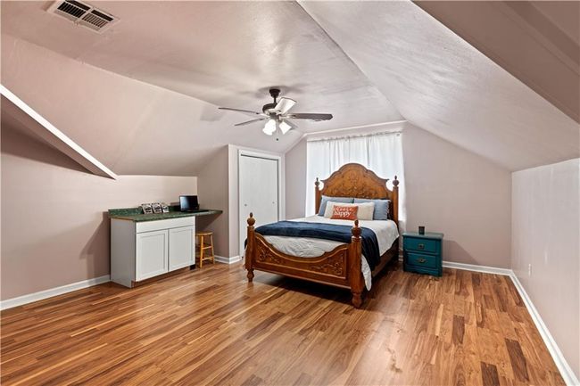18309 Cusachs Dr, House other with 4 bedrooms, 3 bathrooms and null parking in Covington LA | Image 14