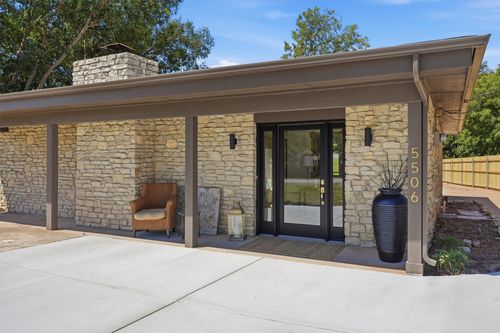 5506 Cortez Dr, Granbury, TX, 76049-5266 | Card Image