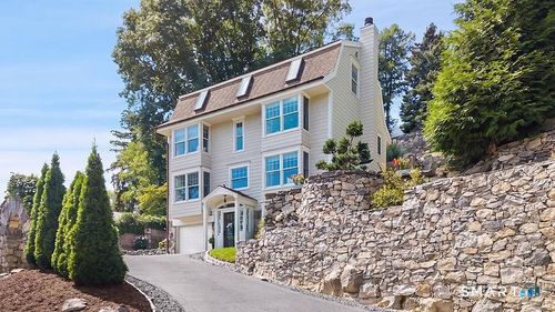 316 Valley Rd, Cos Cob, CT, 06807-1813 | Card Image