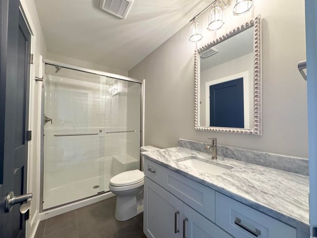135 Sunset Dr, House semidetached with 5 bedrooms, 5 bathrooms and 8 parking in Murrells Inlet SC | Image 30