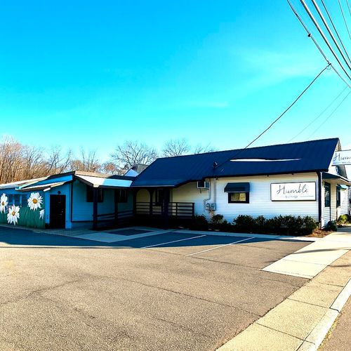 518 S Main Street, Brewer, ME, 04412 | Card Image