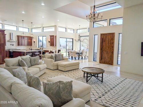 2833 S Old Church Rd, Camp Verde, AZ, 86322-6328 | Card Image