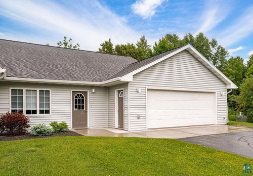 6-20 Michele Ln, Esko, MN, 55733-5506 | Card Image