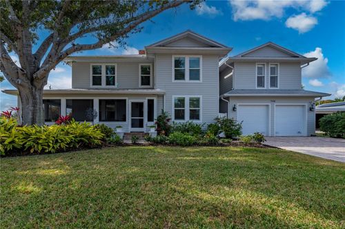 359 Gill St, Punta Gorda, FL, 33950-4855 | Card Image