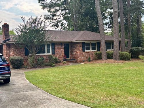1017 Williams Dr, Aiken, SC, 29803-5369 | Card Image