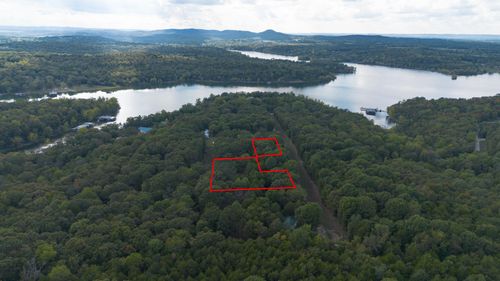000 Tom Smith Trail, Lampe, MO, 65681 | Card Image
