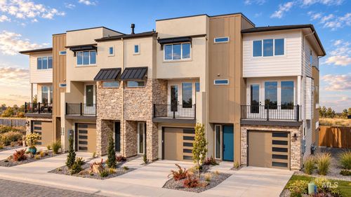 5270 N River Water, Garden City, ID, 83714 | Card Image