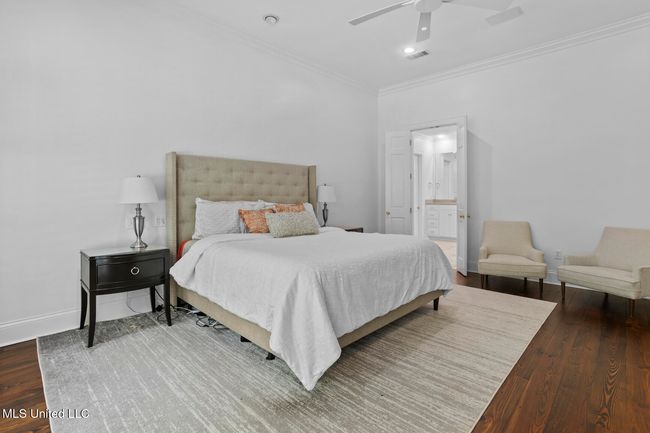 224 Valley Rd-31 | Image 29