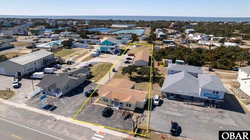 41076 Nc 12 Highway, Avon, NC, 27915 | Card Image