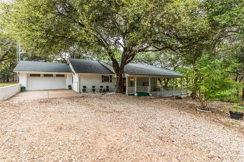 378 Chenot Trail, China Spring, TX, 76633 | Card Image