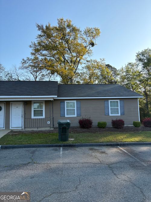 apt-d2-1701 Claxton Dairy Rd, Dublin, GA, 31021-4956 | Card Image