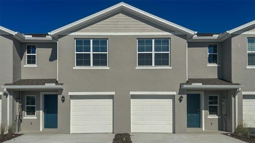 533 Zinfandel Dr, Daytona Beach, FL, 32117-3314 | Card Image