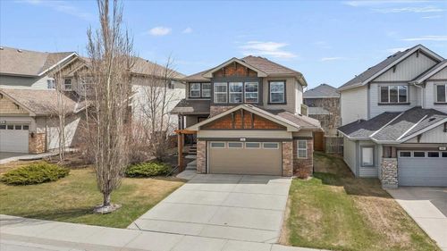311 Royal Oak Cir Nw, Calgary, AB, T3G5L9 | Card Image
