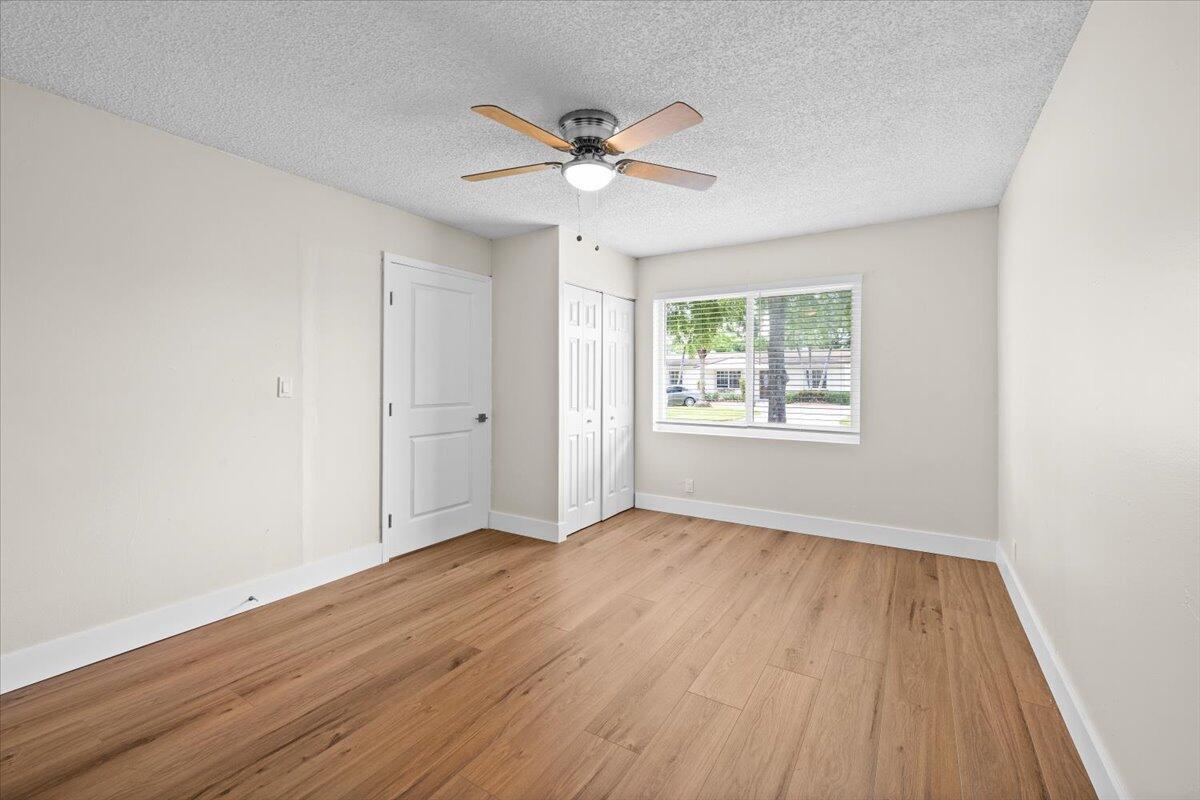 Residential in North Lauderdale 4
