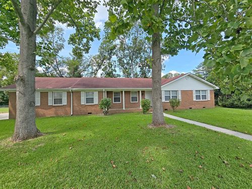 3860 Camellia Dr, Valdosta, GA, 31605-1192 | Card Image