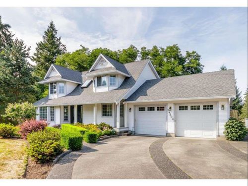 24903 54 Ave, Aldergrove, BC, V4W1T3 | Card Image