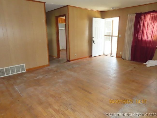 Living room | Image 10