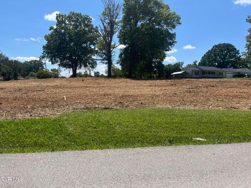 lot-4-Tbd Greeneville Cmns, Greeneville, TN, 37743 | Card Image