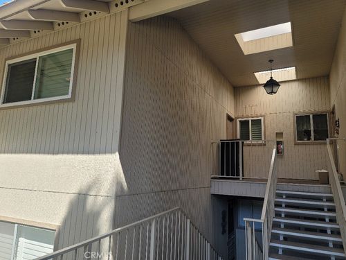 p-2185 Via Mariposa, Laguna Woods, CA, 92637 | Card Image