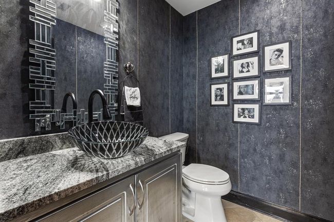 APT-2404 - 3350 Mccue Rd, Condo with 3 bedrooms, 3 bathrooms and 2 parking in Houston TX | Image 14