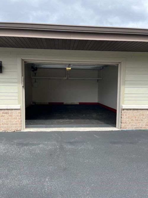 10g-507 Garfield Street, Fond Du Lac, WI, 54935 | Card Image