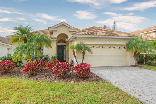 10867 Cory Lake Dr, TAMPA, FL, 33647-2992 | Card Image