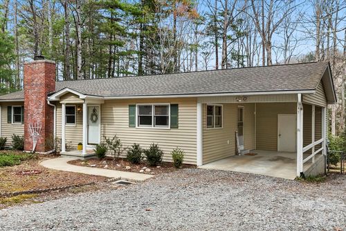 47 Sevier Dr, Hendersonville, NC, 28791-1362 | Card Image