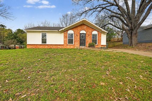 4177 University St, Memphis, TN, 38127-3574 | Card Image