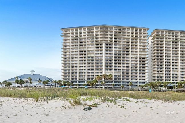 Front Of Structure | Image 63