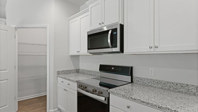 Cali_Electric_white_3 | Image 4
