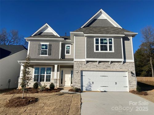 haf0026-102 Oakham Pl, Mooresville, NC, 28115 | Card Image