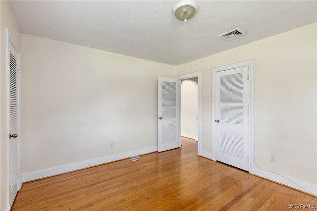 803 Woodberry Road, House other with 3 bedrooms, 2 bathrooms and null parking in Richmond VA | Image 14