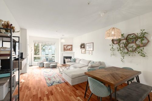 ph2-2577 Willow St, Vancouver, BC, V5Z3N8 | Card Image