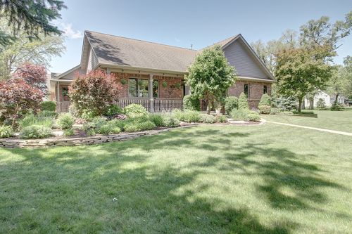 2601 Commonwealth Ave, Joliet, IL, 60435-1347 | Card Image