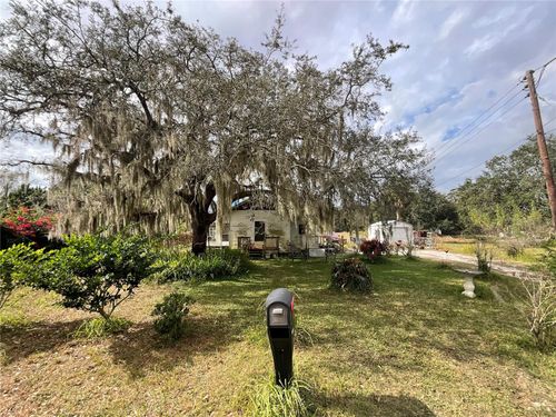 1701 Sanford St, LAKE WALES, FL, 33859-7718 | Card Image